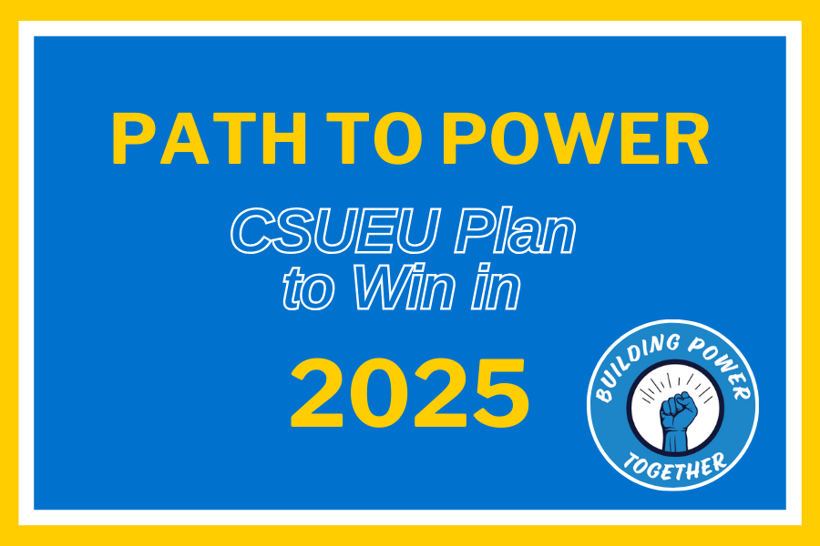 PATH TO POWER 2025 web (1).png